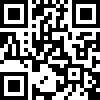 https://isna.ir/xj3CW