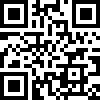 https://isna.ir/xdJd8M