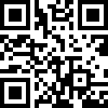 https://isna.ir/xdWmr8