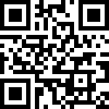 https://isna.ir/xcYn8M