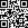 https://isna.ir/xd3qR5