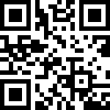 https://isna.ir/xdG67M