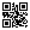 isna.ir/xdVQPZ