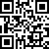 https://isna.ir/xd3pPX