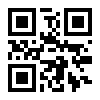 isna.ir/xdGxy3