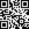 https://isna.ir/xdF7FY