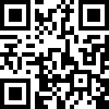 https://isna.ir/xdDtpw