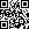 https://isna.ir/xdWxT5