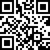https://isna.ir/xdTMqK