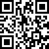 https://isna.ir/xdR7vs