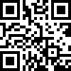 https://isna.ir/xdRkB8