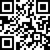 https://isna.ir/xdVH38