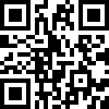 https://isna.ir/xdRxbN