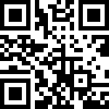 https://isna.ir/xcZPkh