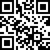 https://isna.ir/xdGtZ5