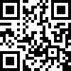 https://isna.ir/xdX2kZ