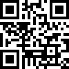 https://isna.ir/xdDtfS