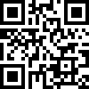 https://isna.ir/xcP4XF