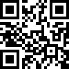 https://isna.ir/xdRhJw
