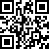 https://isna.ir/xdJzDf