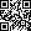 https://isna.ir/xdGbDY