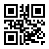isna.ir/xdFctT
