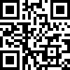 https://isna.ir/xdSdh7