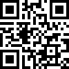 https://isna.ir/xd3XYL