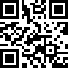 https://isna.ir/xdTbnD