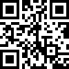 https://isna.ir/x4m8M