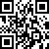 https://isna.ir/xdKg8V