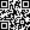 https://isna.ir/xdRCZt