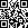 https://isna.ir/xdHP4f