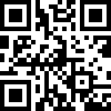 https://isna.ir/xdXkFh