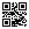 isna.ir/xdV8yC
