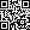 https://isna.ir/xdXmpB
