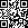 https://isna.ir/xdLMxh