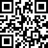 https://isna.ir/xdH5st