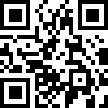 https://isna.ir/xdHHzN