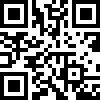 https://isna.ir/x9VW7s