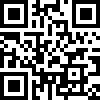 https://isna.ir/xdRxkP