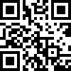 https://isna.ir/xdL9dh