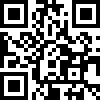https://isna.ir/xd4ZWx