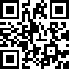 https://isna.ir/xdQnh5