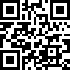 https://isna.ir/xdVZSg