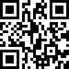 https://isna.ir/xdQpGG