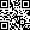https://isna.ir/xdTswf