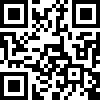 https://isna.ir/xdWJWW