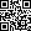 https://isna.ir/xdQsQY