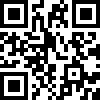 https://isna.ir/xdWMHp